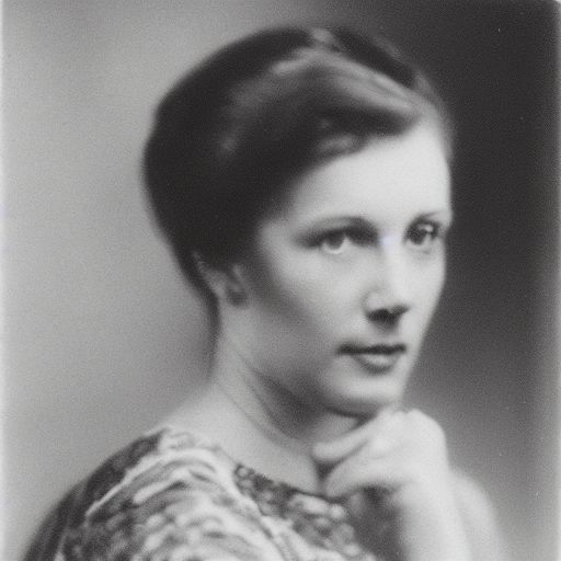 Everett Raymond Kinstler