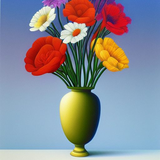 Evgeni Gordiets