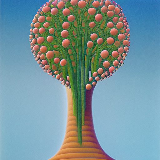Evgeni Gordiets