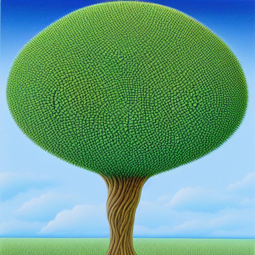 Evgeni Gordiets