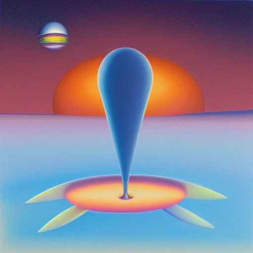 Evgeni Gordiets