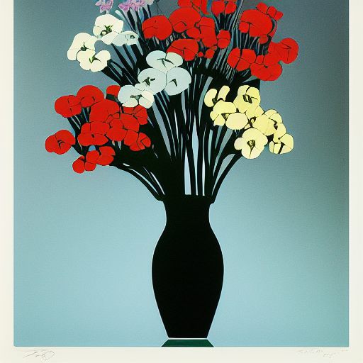 Eyvind Earle