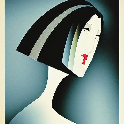 Eyvind Earle