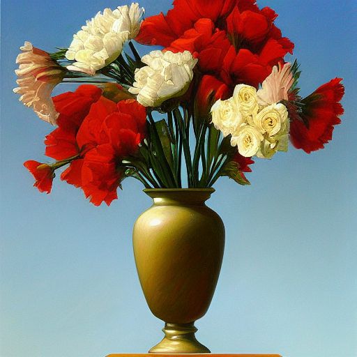 F Scott Hess