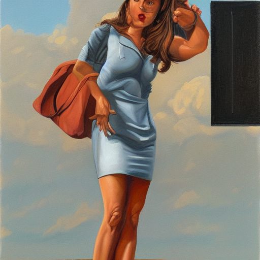 F Scott Hess