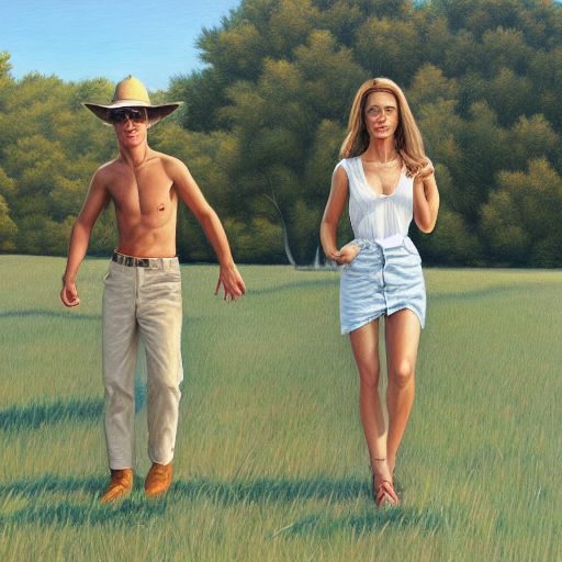 F Scott Hess
