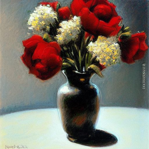 Fabian Perez