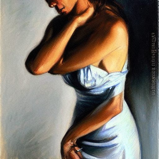 Fabian Perez