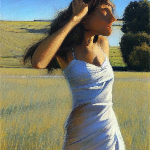 Fabian Perez