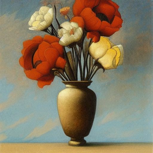 Fabio Hurtado