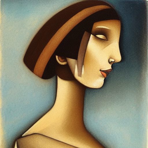 Fabio Hurtado