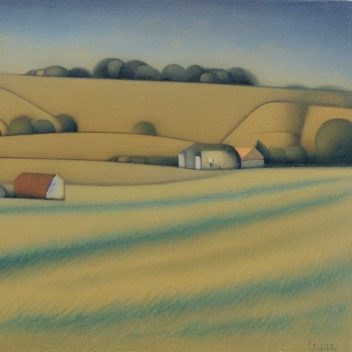 Fabio Hurtado