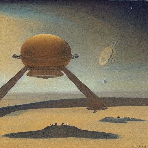 Fabio Hurtado