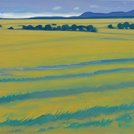 Fairfield Porter