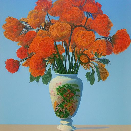 Fang Lijun