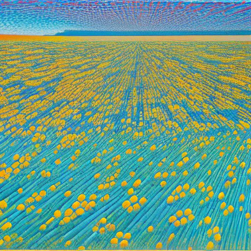Fang Lijun