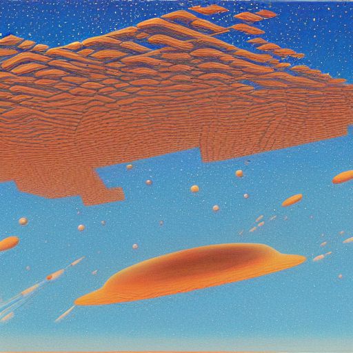 Fang Lijun