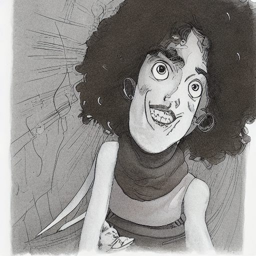 Farel Dalrymple