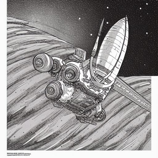 Farel Dalrymple