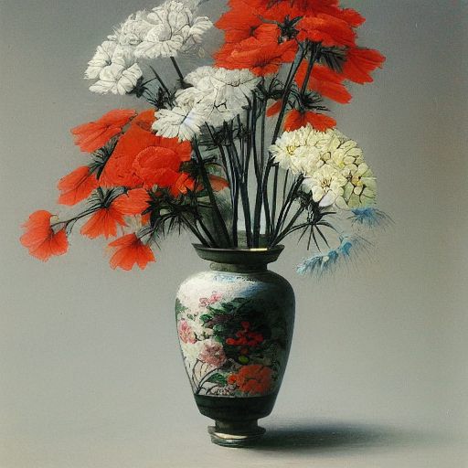 Fenghua Zhong