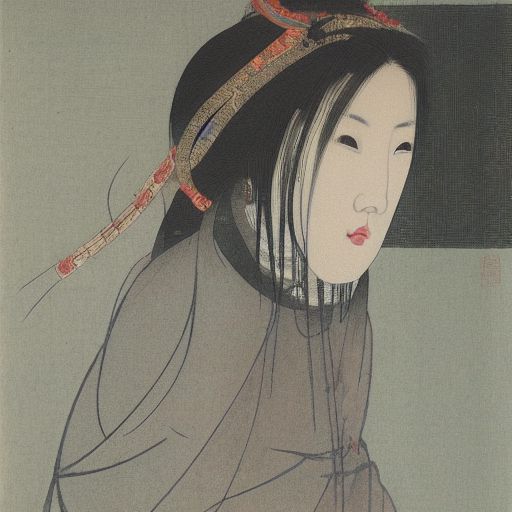 Fenghua Zhong