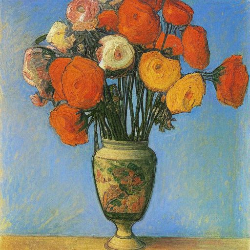 Ferdinand Hodler