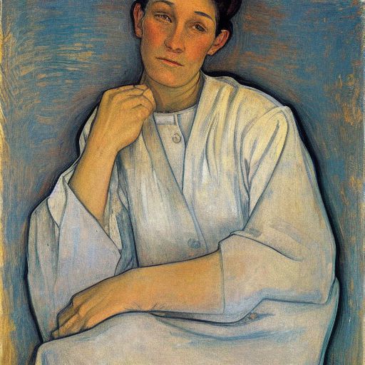 Ferdinand Hodler