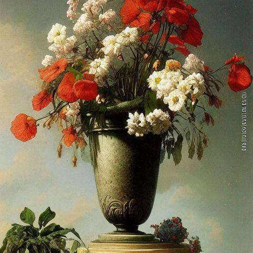 Ferdinand Knab