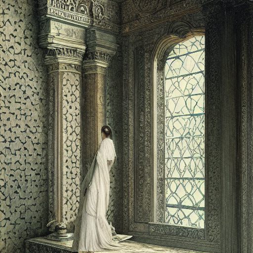Ferdinand Knab