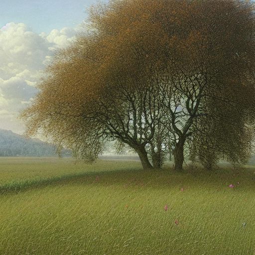 Ferdinand Knab
