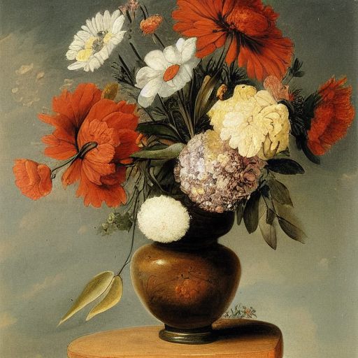 Ferdinand Van Kessel