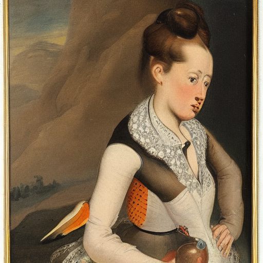 Ferdinand Van Kessel