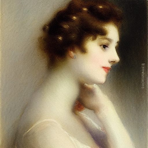 Fernand Toussaint