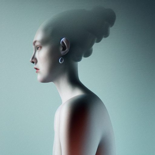 Filip Hodas