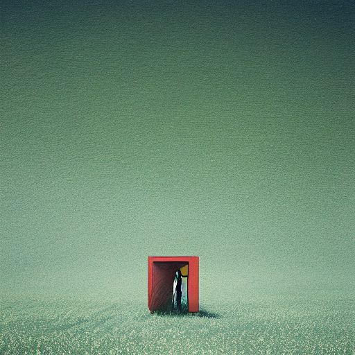 Filip Hodas