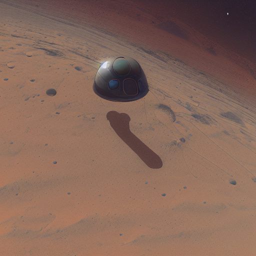 Filip Hodas