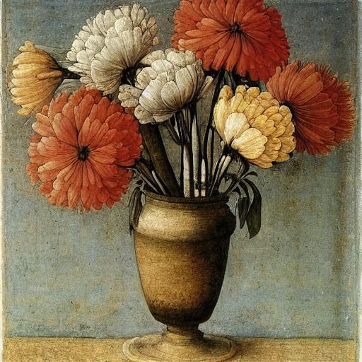 Filippino Lippi