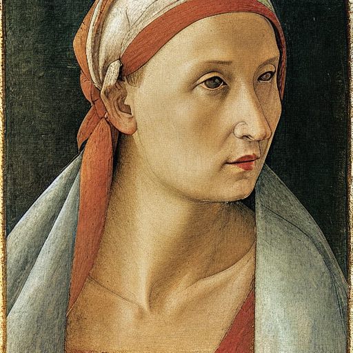 Filippino Lippi