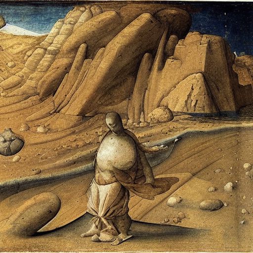 Filippino Lippi