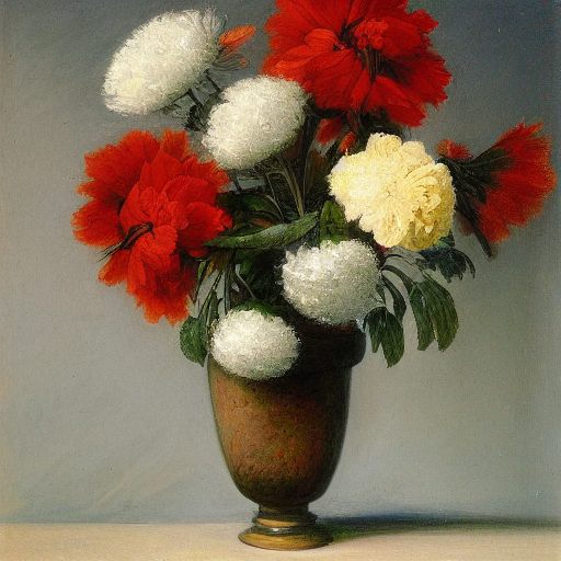 Filippo Balbi