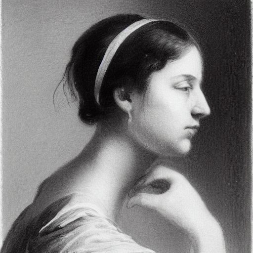 Filippo Balbi