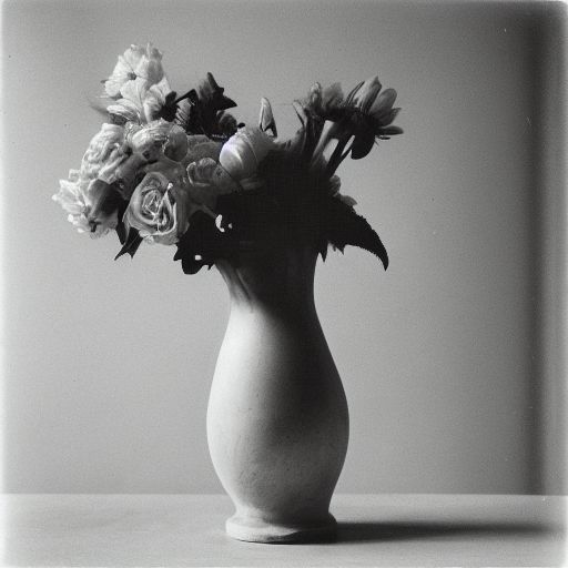 Francesca Woodman
