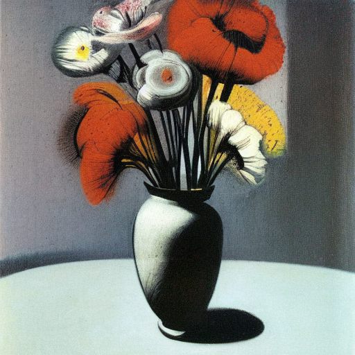 Francis Bacon