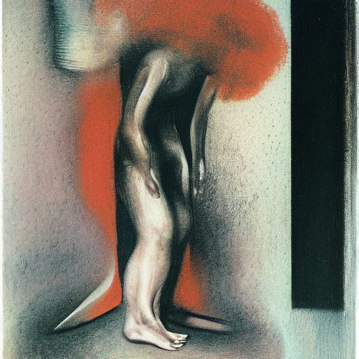 Francis Bacon