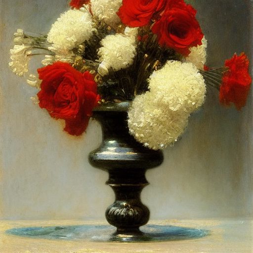 Francis Coates Jones