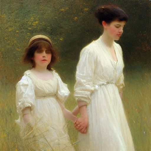 Francis Coates Jones