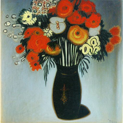 Francis Picabia