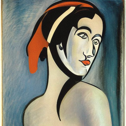 Francis Picabia