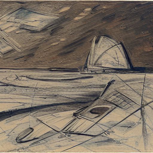 Frank Auerbach