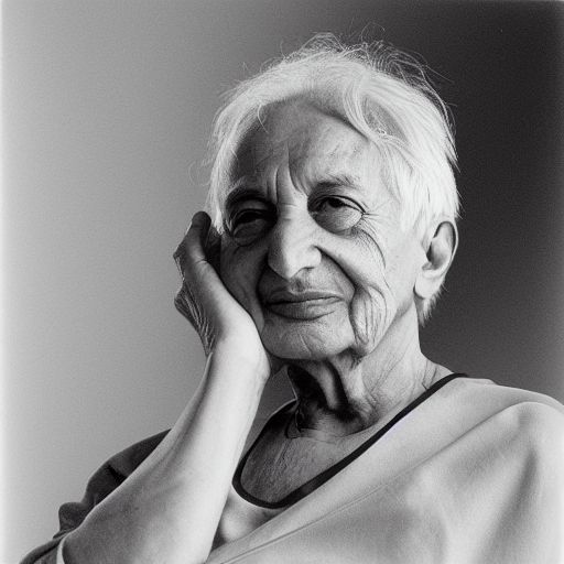 Frank Gehry